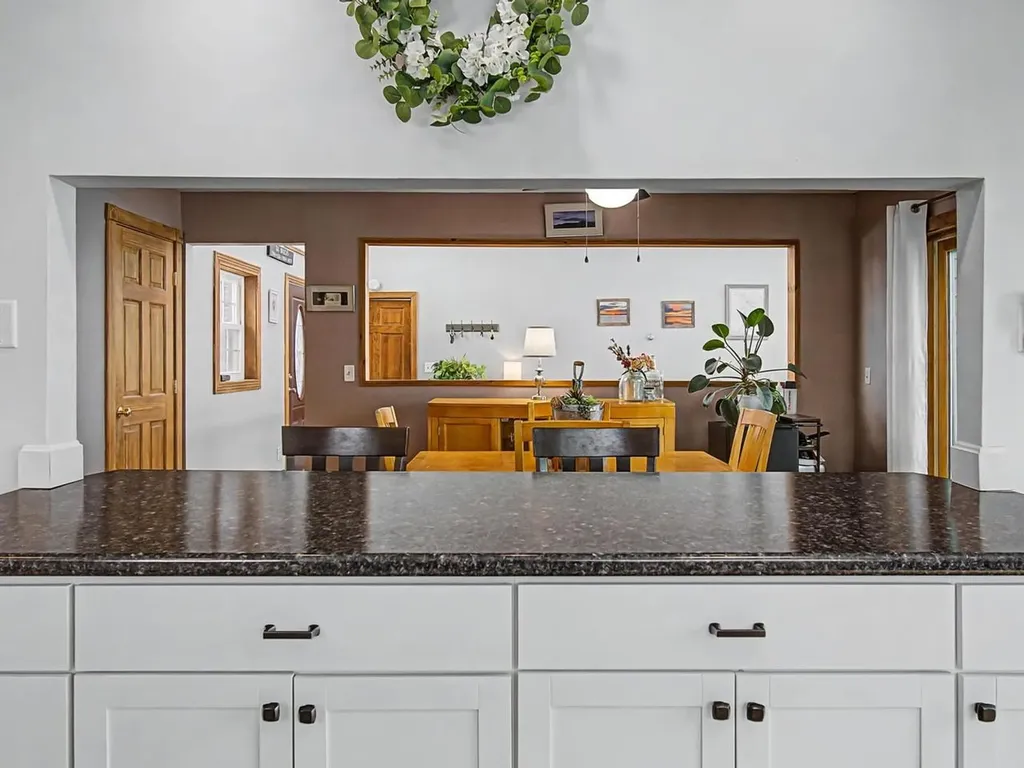 802 Alburgh Springs Road Alburgh VT 05440