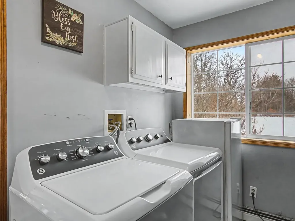 802 Alburgh Springs Road Alburgh VT 05440