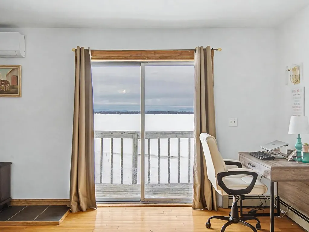 802 Alburgh Springs Road Alburgh VT 05440