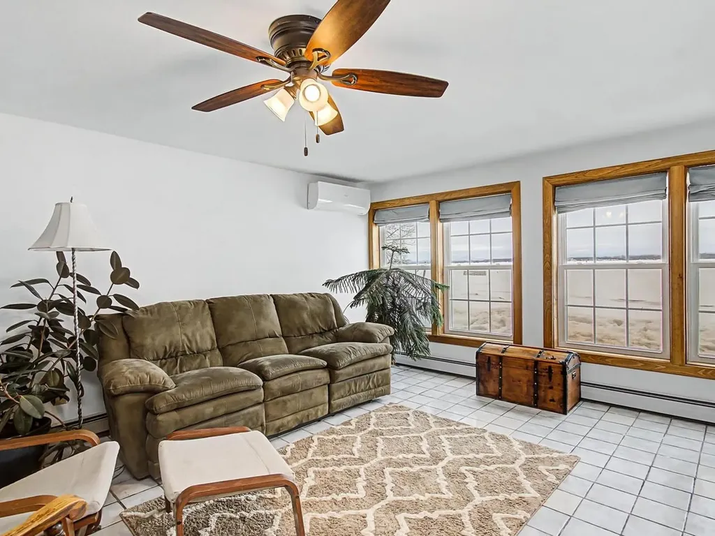 802 Alburgh Springs Road Alburgh VT 05440