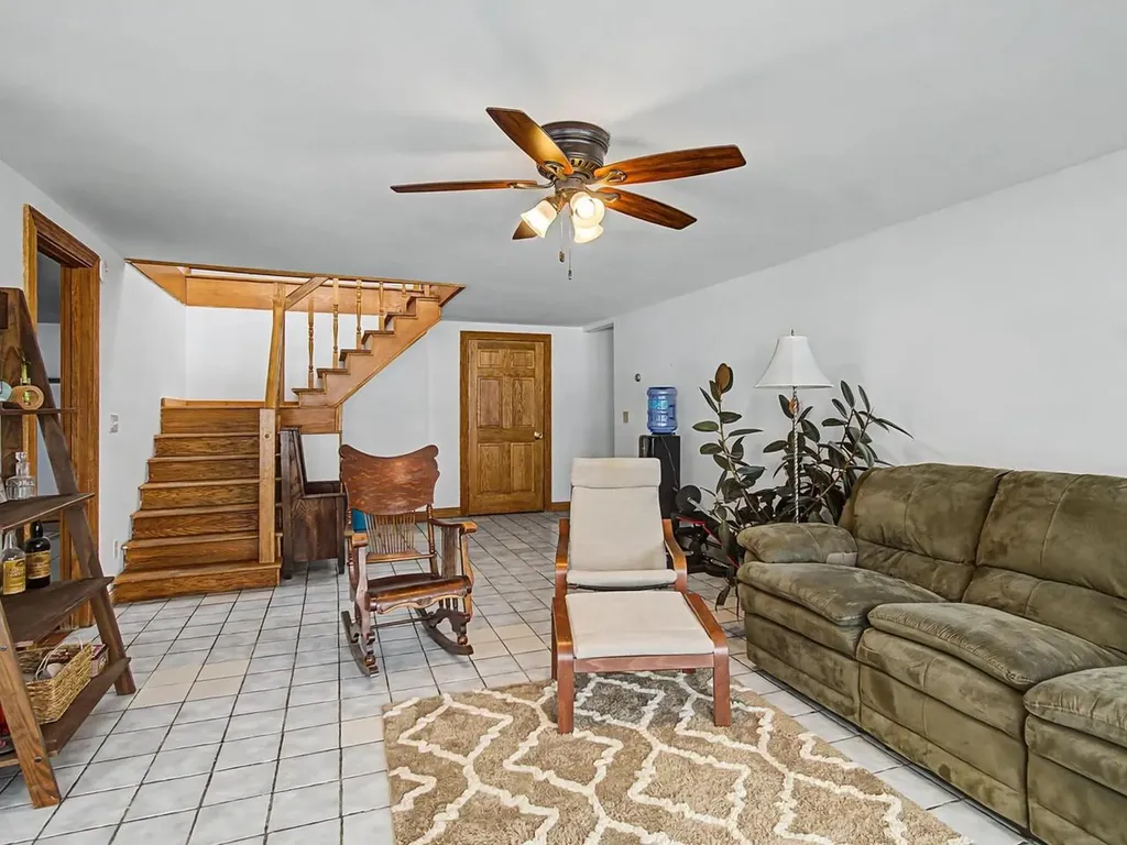 802 Alburgh Springs Road Alburgh VT 05440