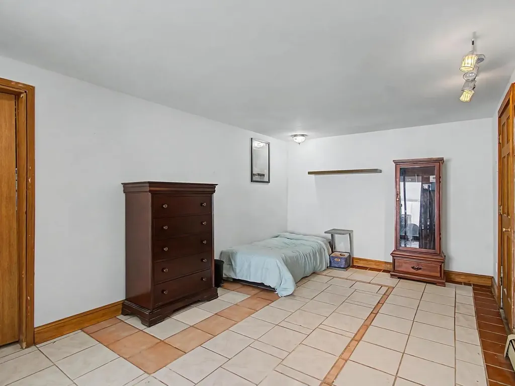 802 Alburgh Springs Road Alburgh VT 05440