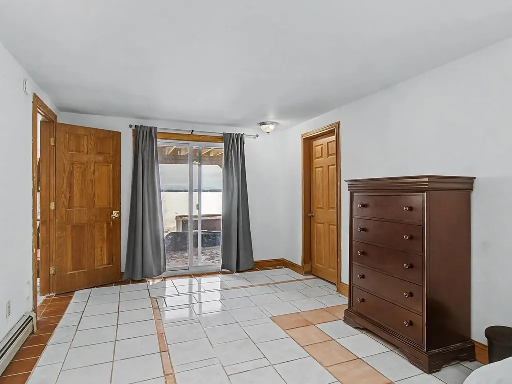 802 Alburgh Springs Road Alburgh VT 05440