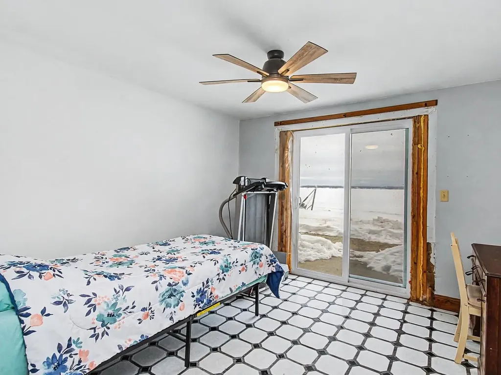 802 Alburgh Springs Road Alburgh VT 05440