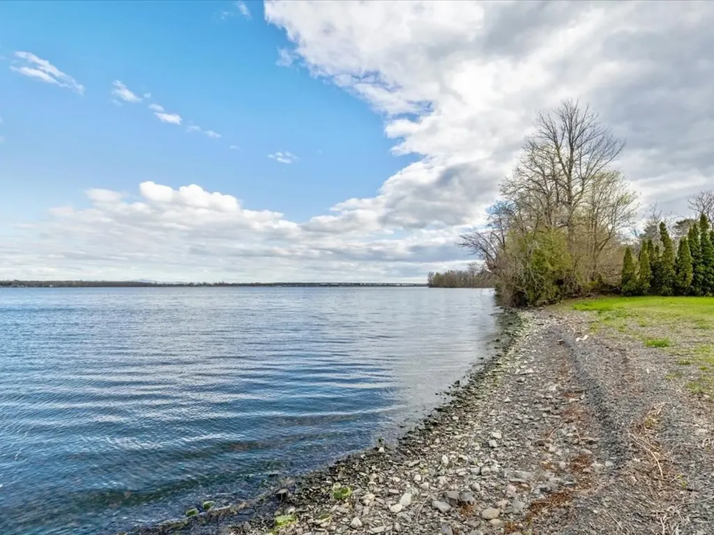 802 Alburgh Springs Road Alburgh VT 05440