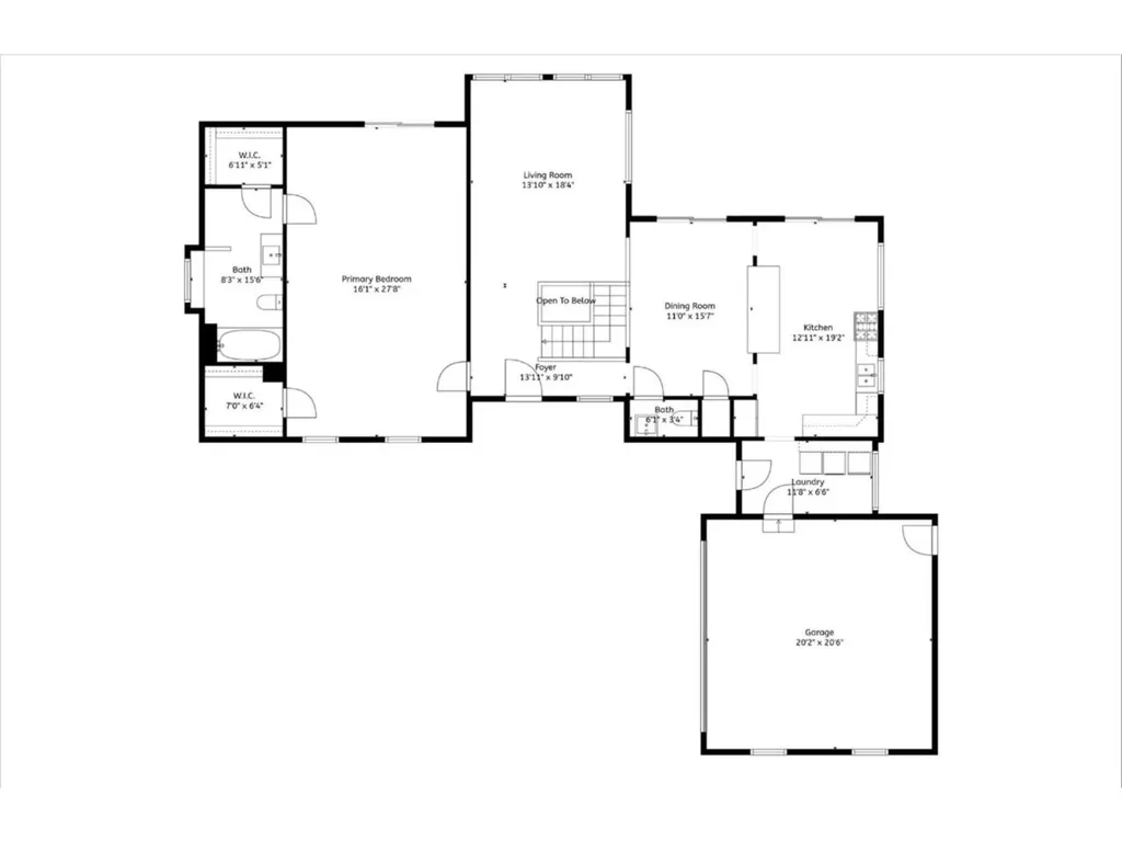 802 Alburgh Springs Road Alburgh VT 05440