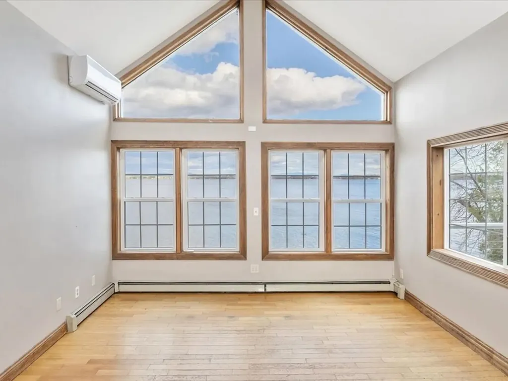 802 Alburgh Springs Road Alburgh VT 05440