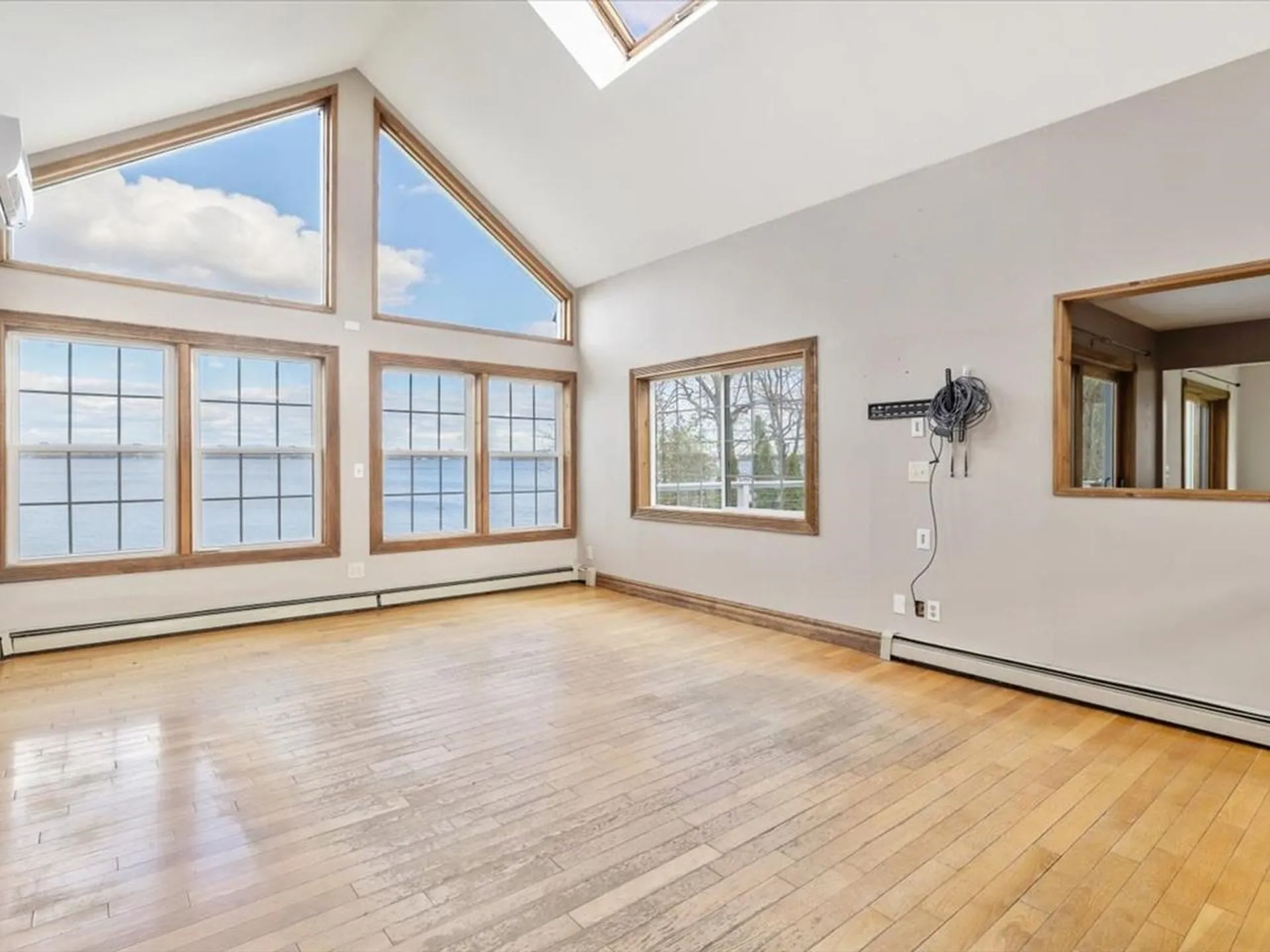 802 Alburgh Springs Road Alburgh VT 05440