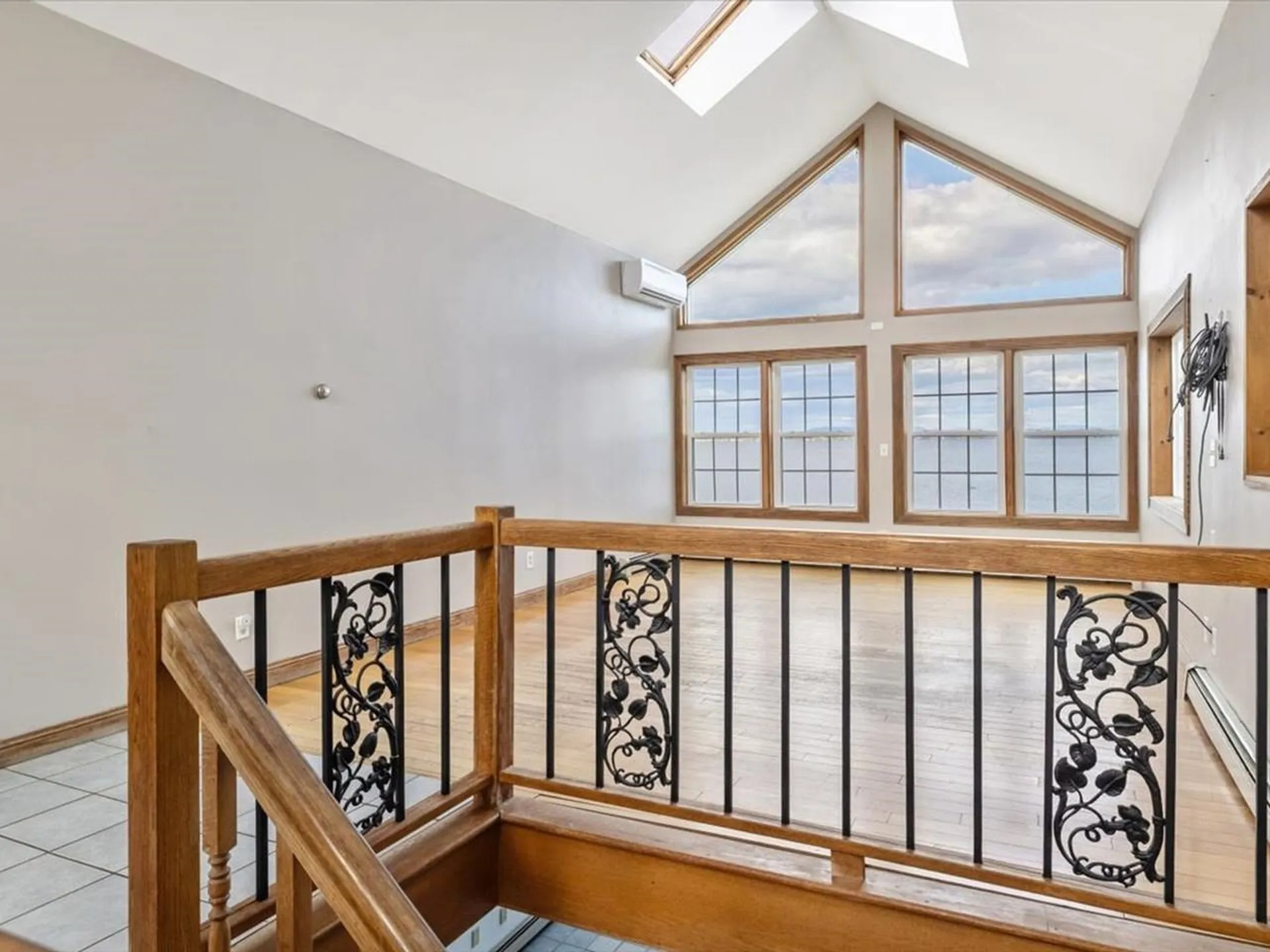 802 Alburgh Springs Road Alburgh VT 05440