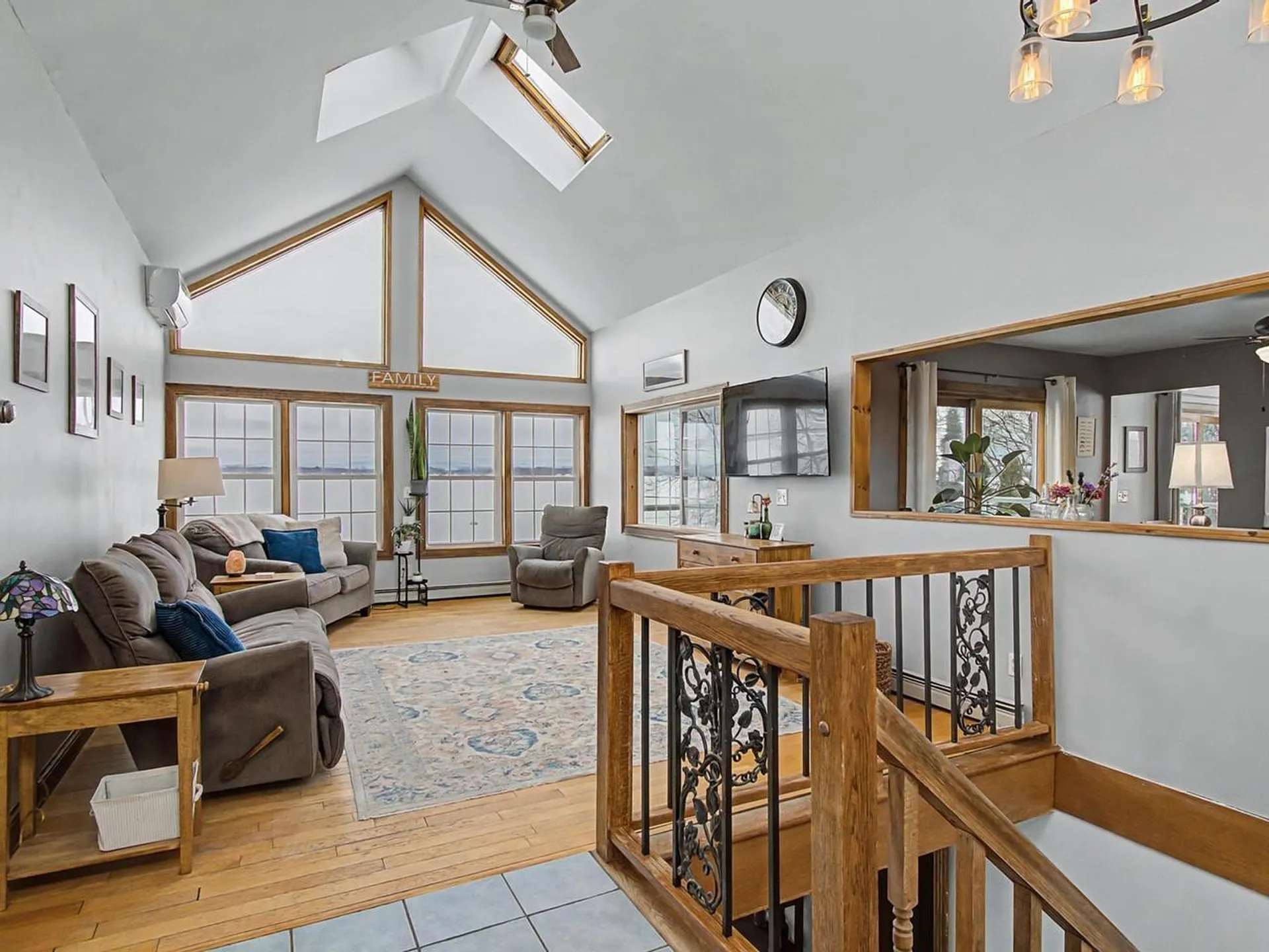 802 Alburgh Springs Road Alburgh VT 05440