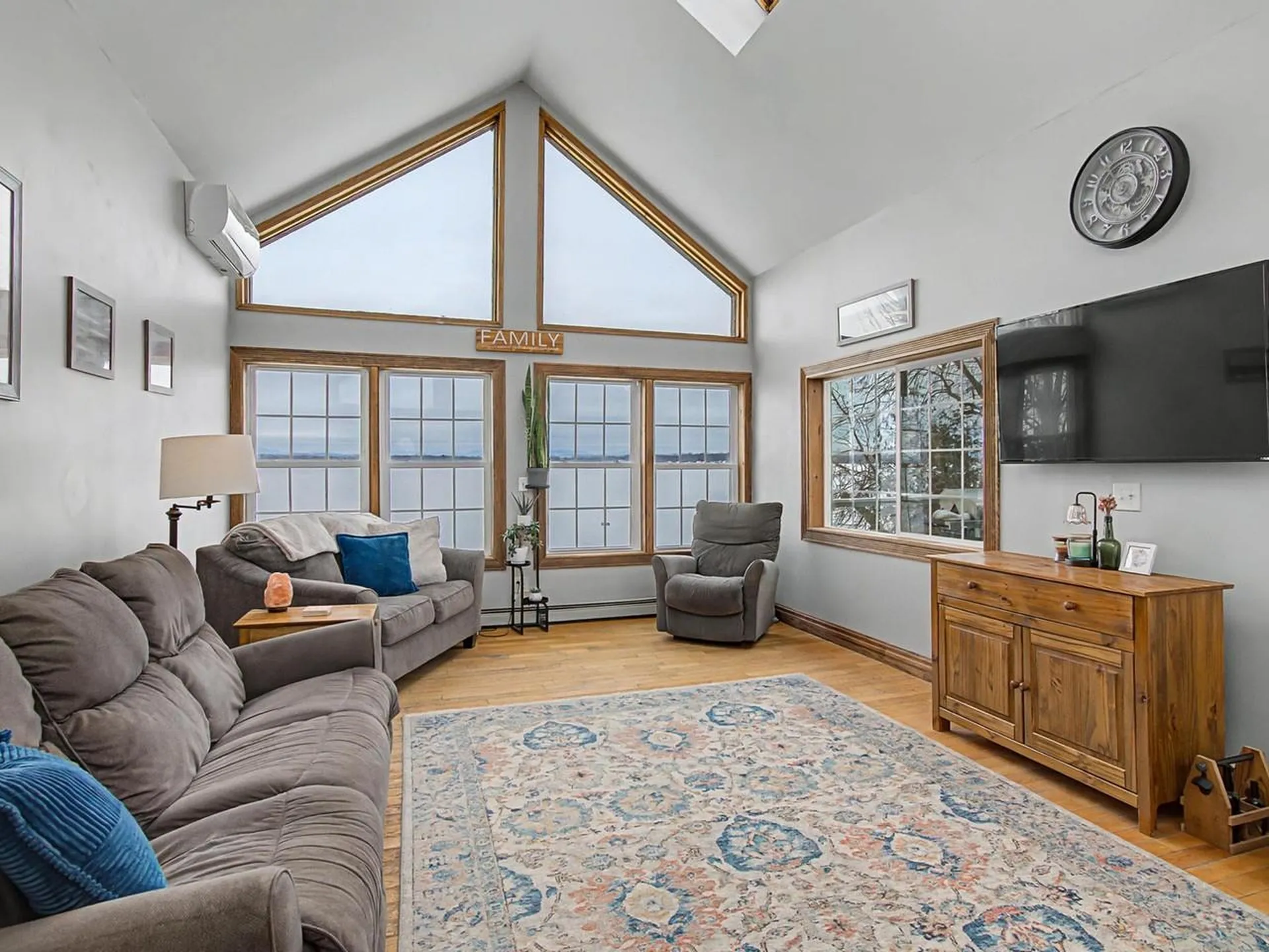 802 Alburgh Springs Road Alburgh VT 05440