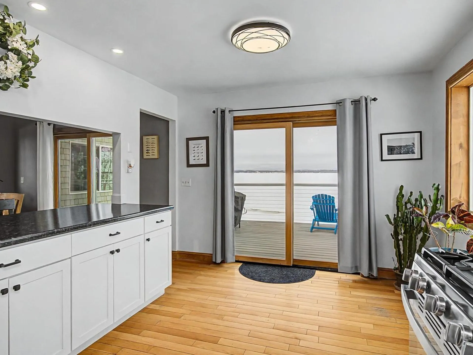 802 Alburgh Springs Road Alburgh VT 05440