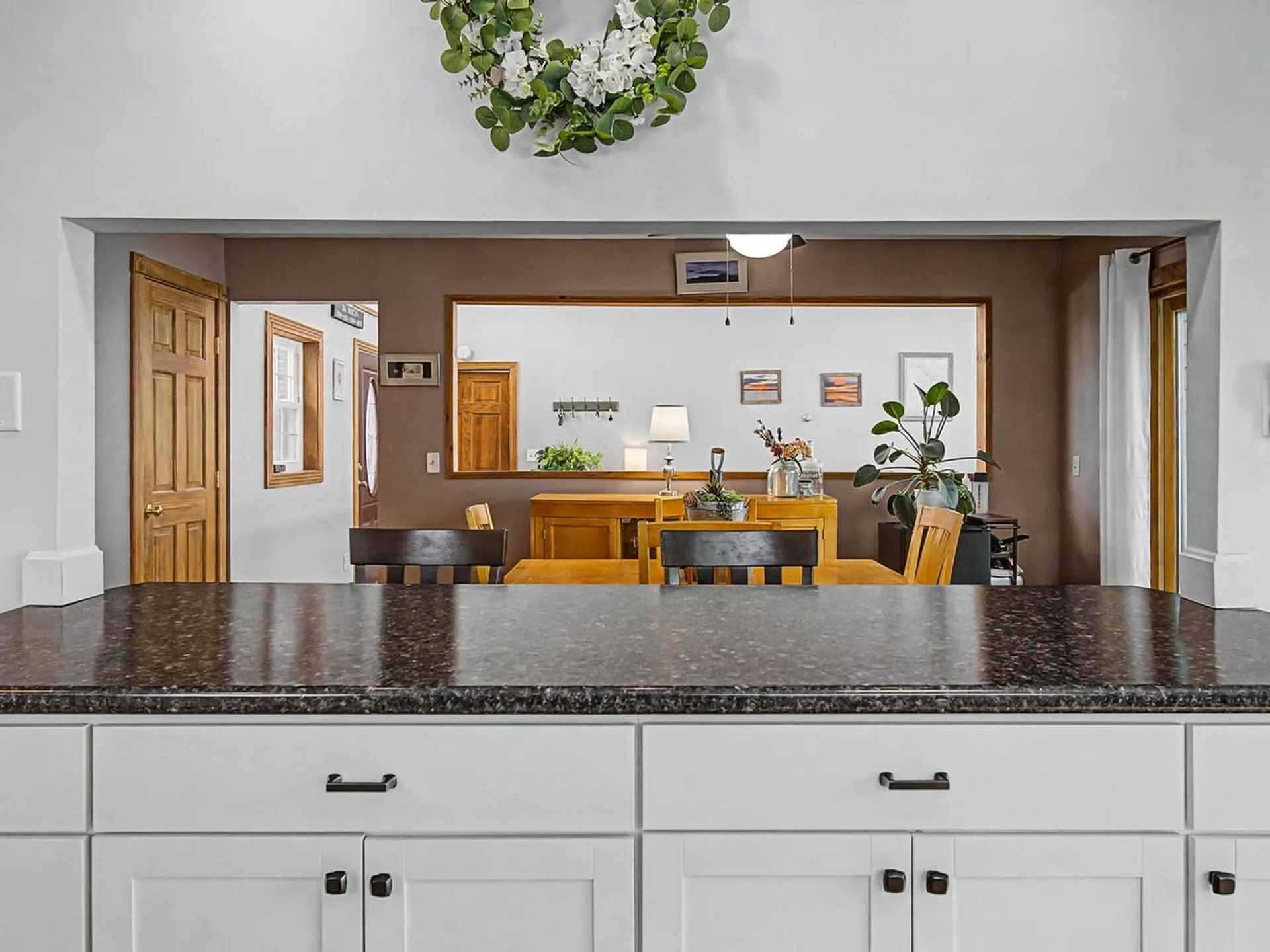 802 Alburgh Springs Road Alburgh VT 05440