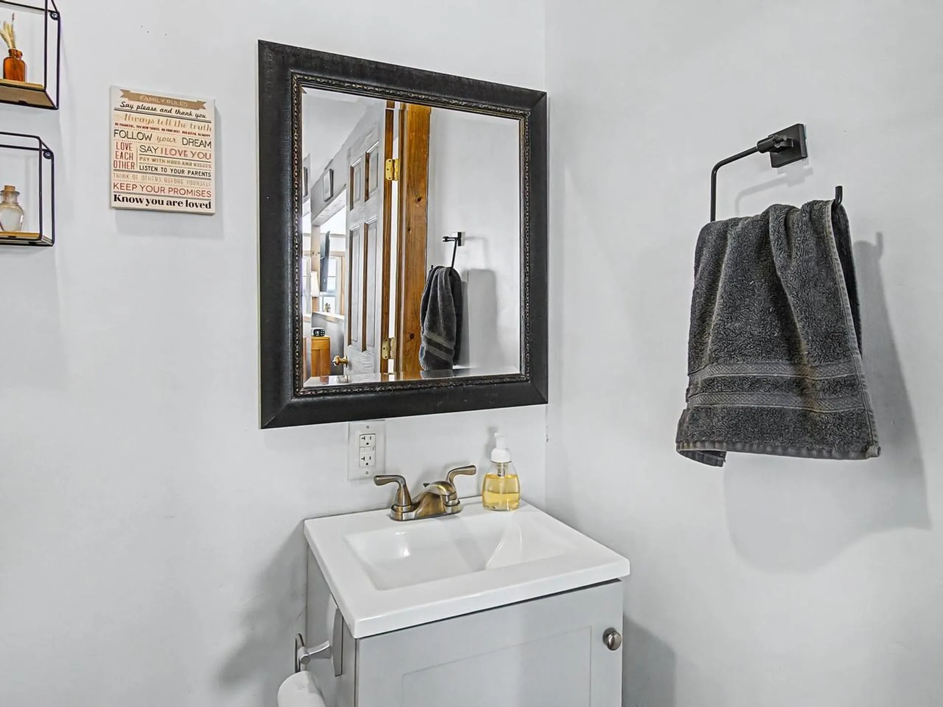 802 Alburgh Springs Road Alburgh VT 05440