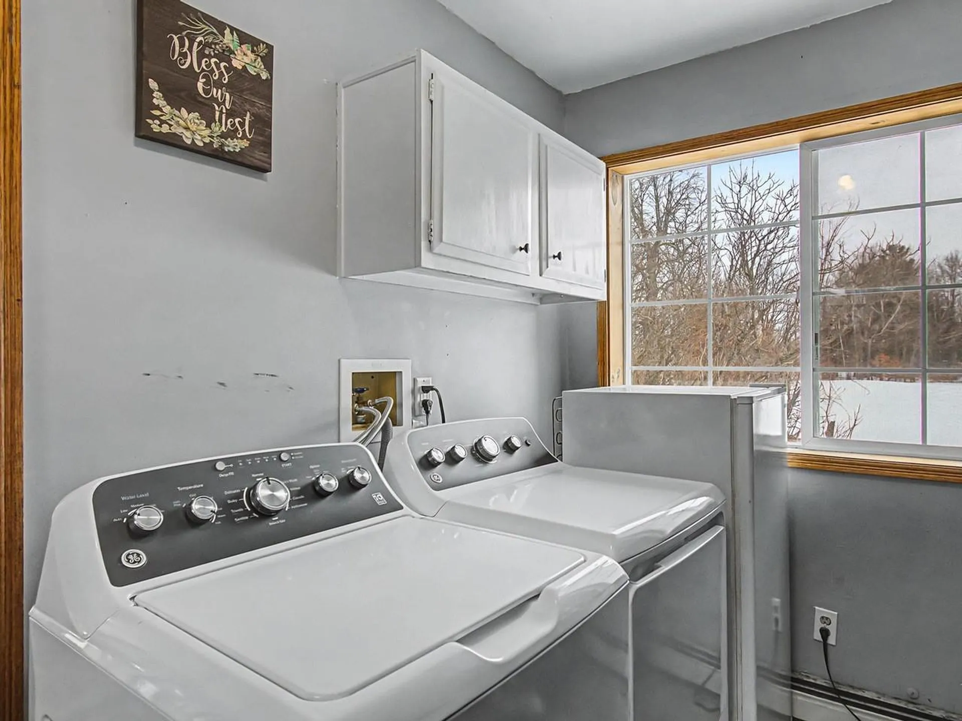 802 Alburgh Springs Road Alburgh VT 05440