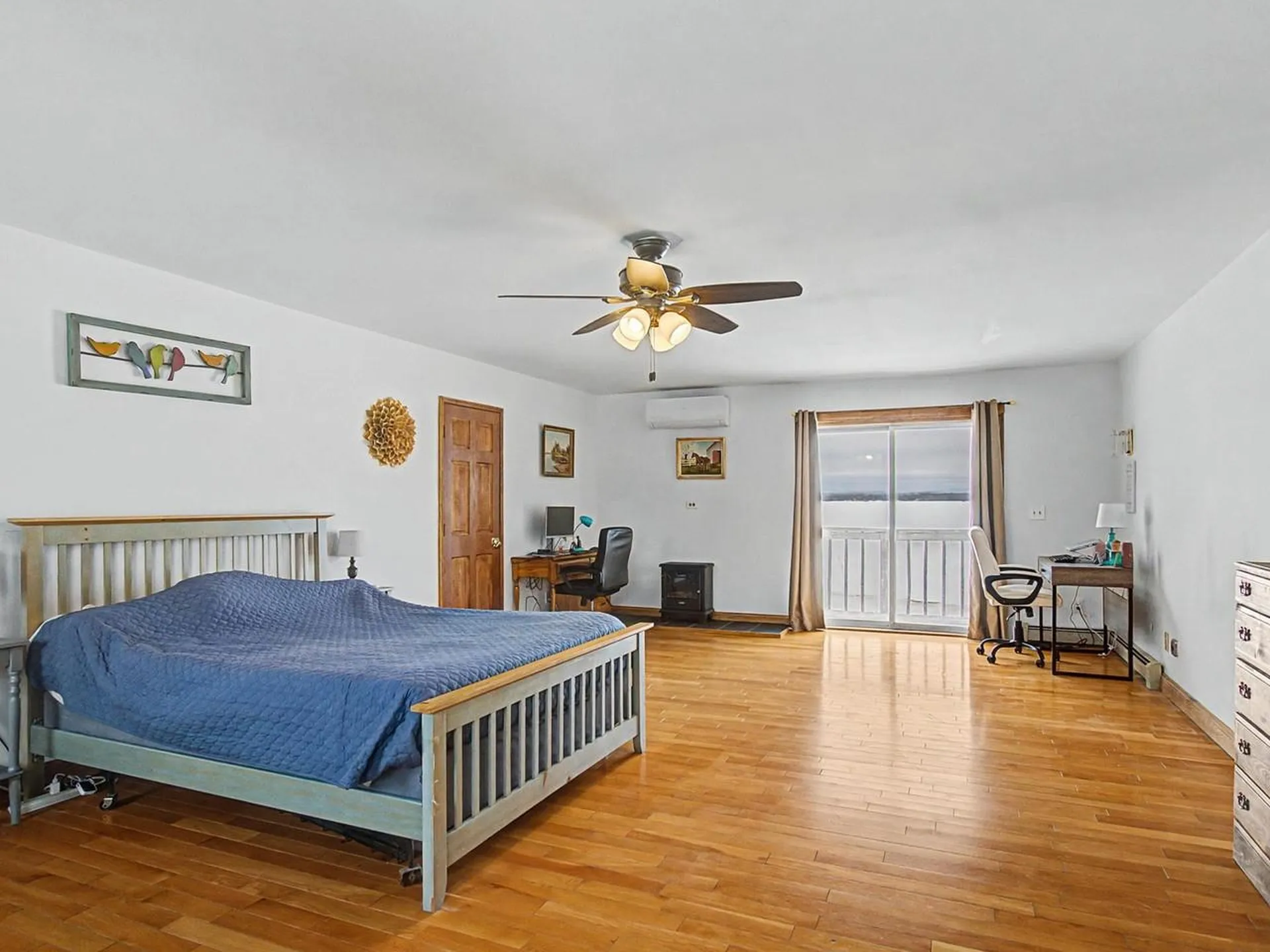 802 Alburgh Springs Road Alburgh VT 05440