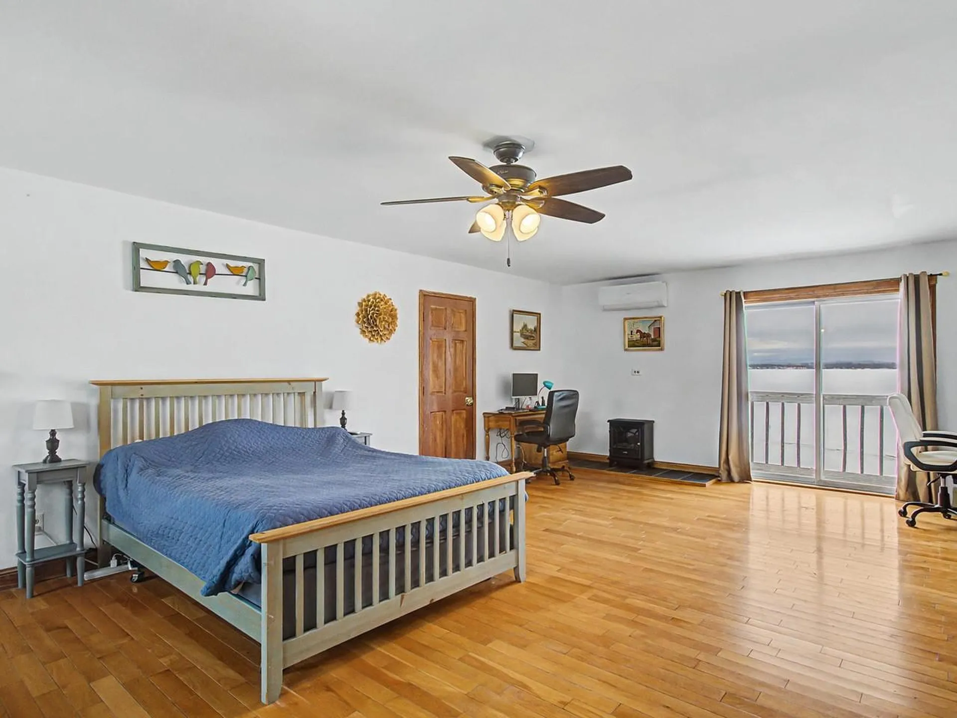 802 Alburgh Springs Road Alburgh VT 05440