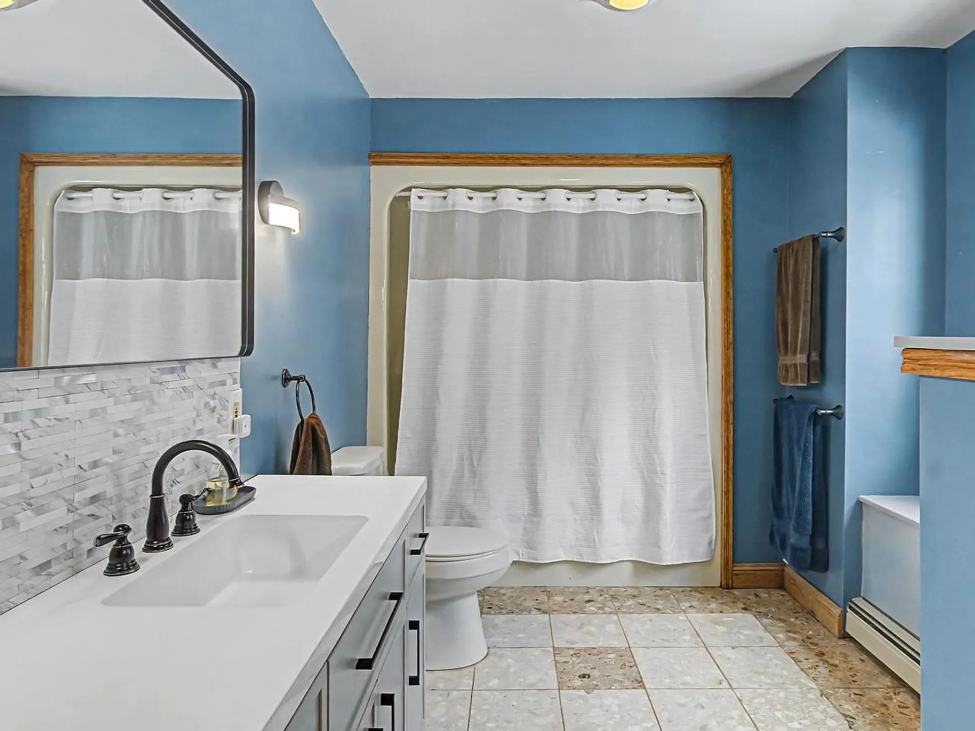 802 Alburgh Springs Road Alburgh VT 05440