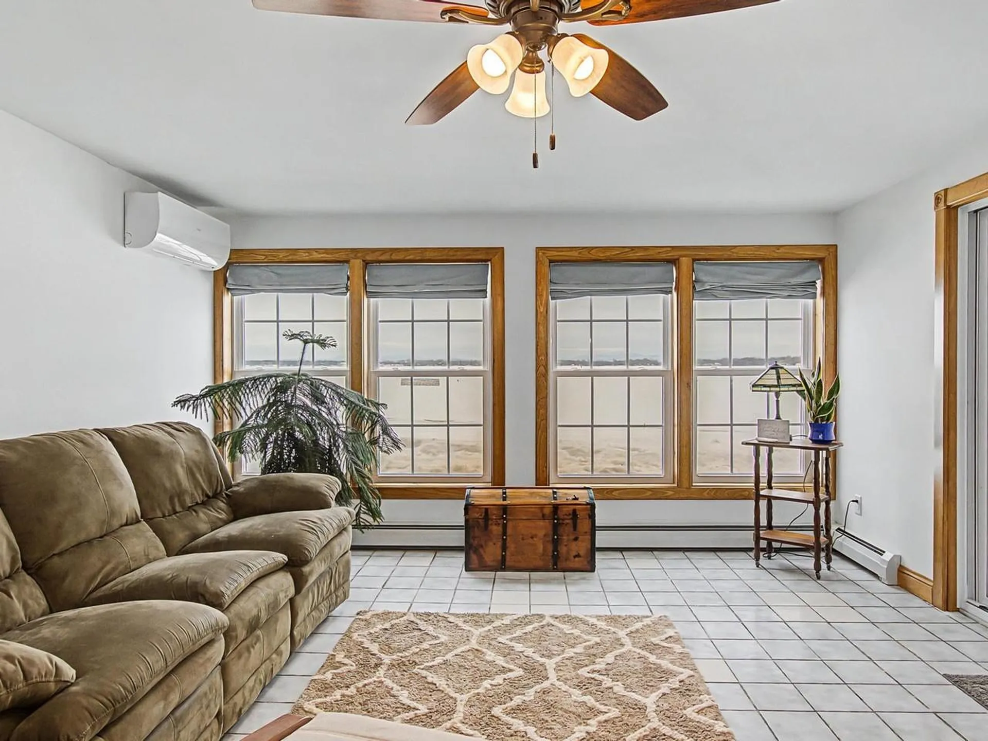 802 Alburgh Springs Road Alburgh VT 05440