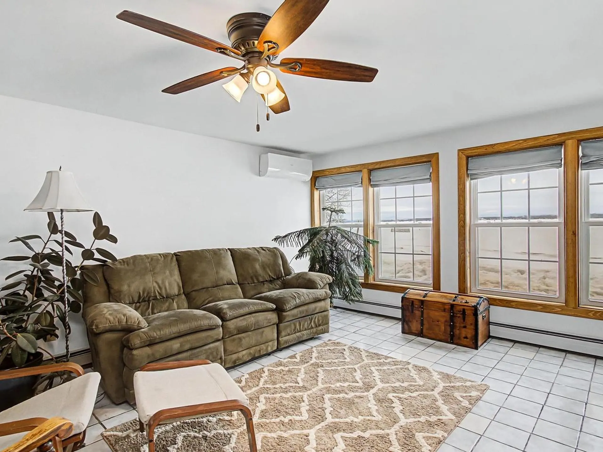 802 Alburgh Springs Road Alburgh VT 05440