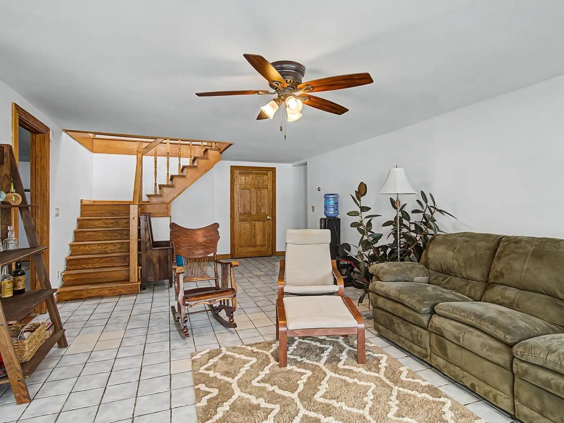 802 Alburgh Springs Road Alburgh VT 05440