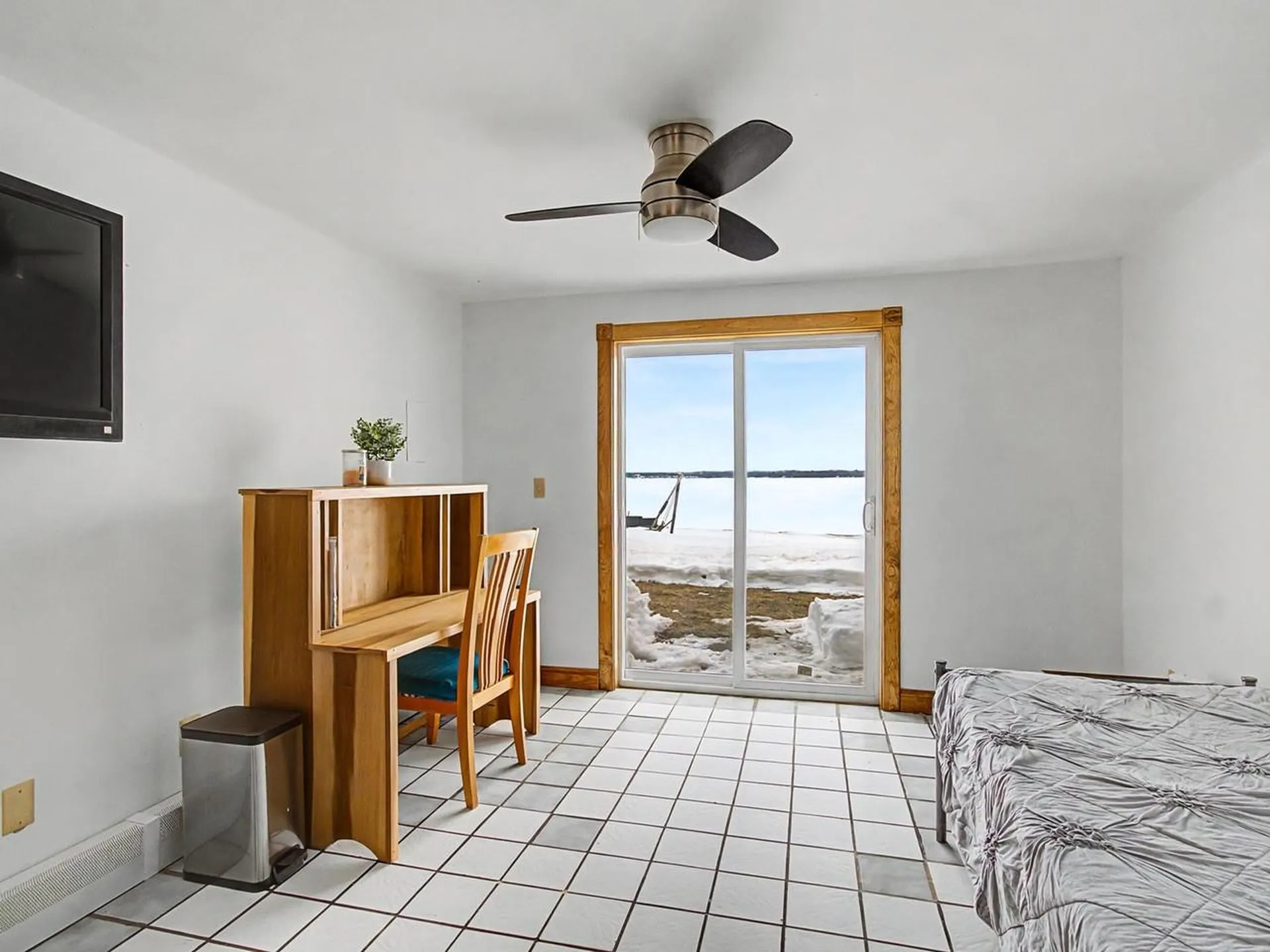 802 Alburgh Springs Road Alburgh VT 05440