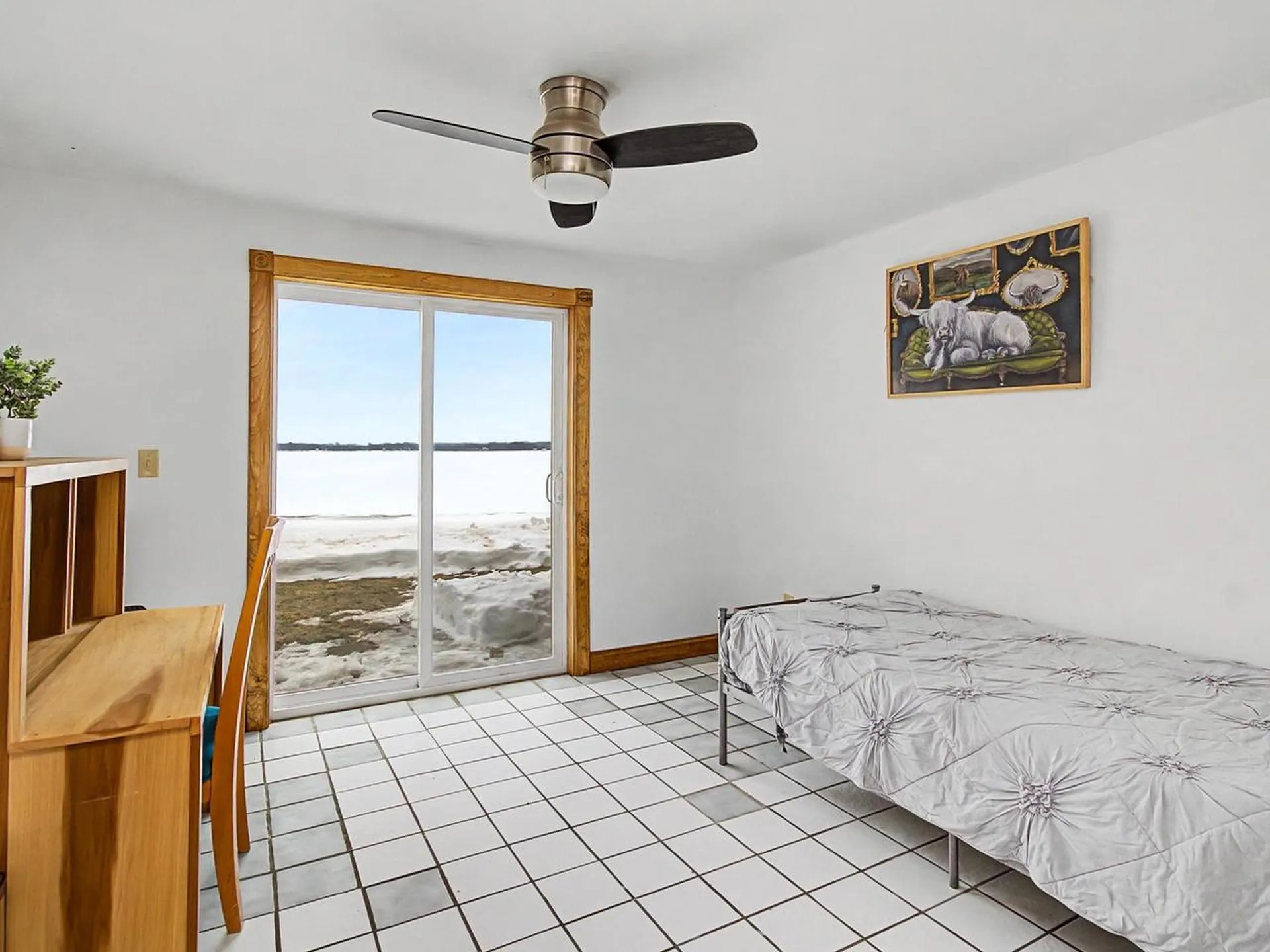 802 Alburgh Springs Road Alburgh VT 05440