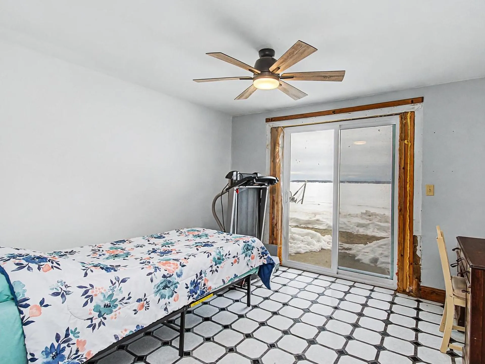 802 Alburgh Springs Road Alburgh VT 05440