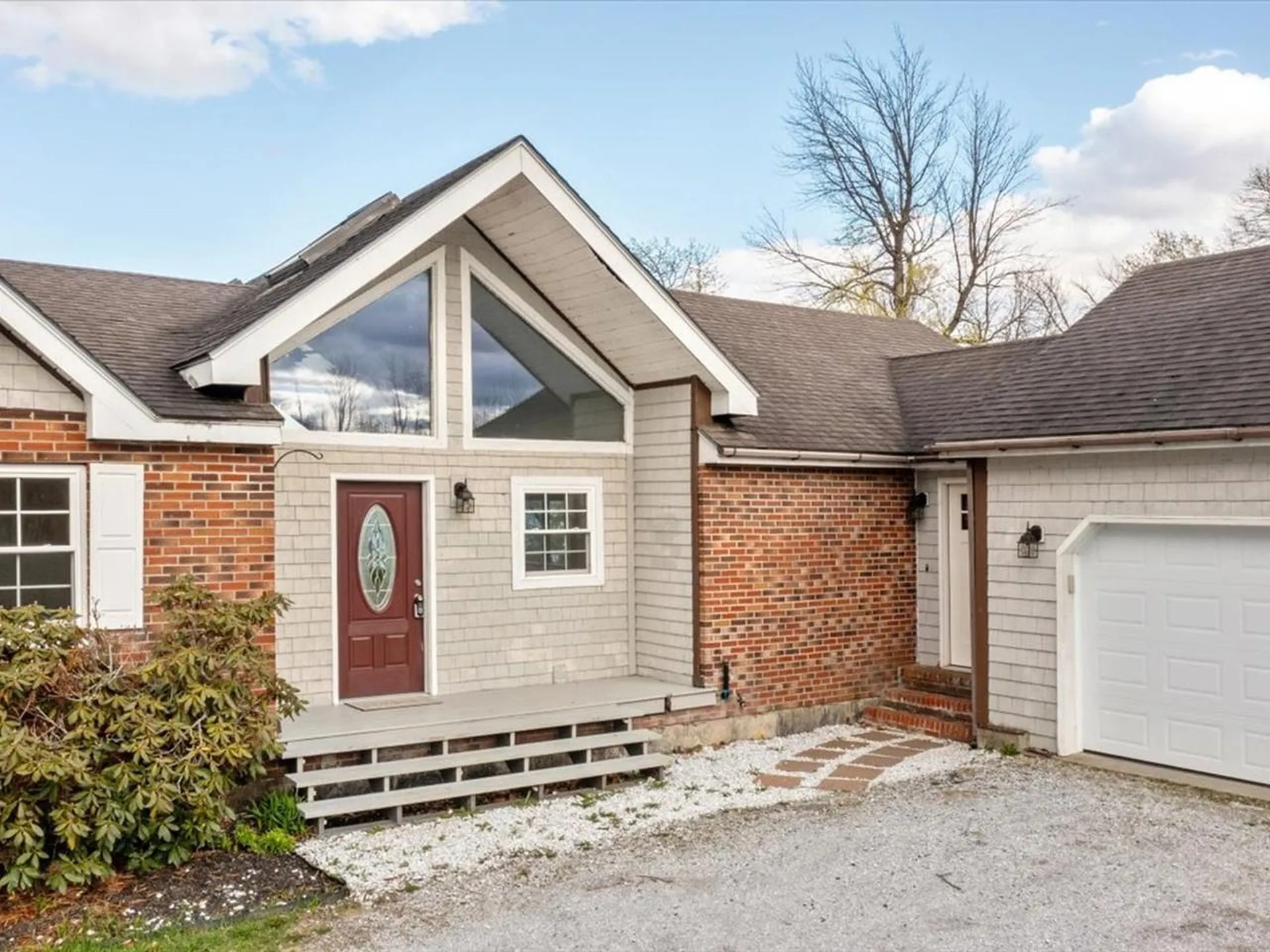 802 Alburgh Springs Road Alburgh VT 05440