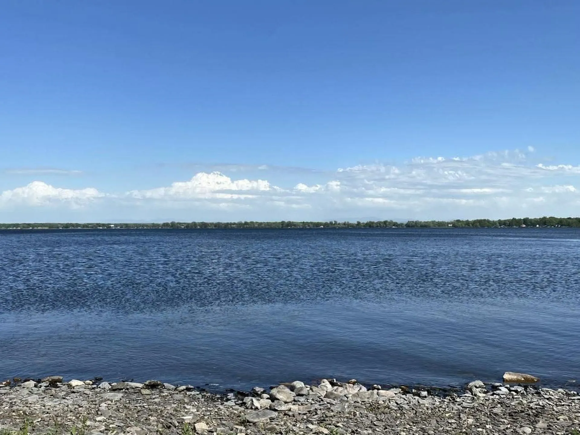 802 Alburgh Springs Road Alburgh VT 05440