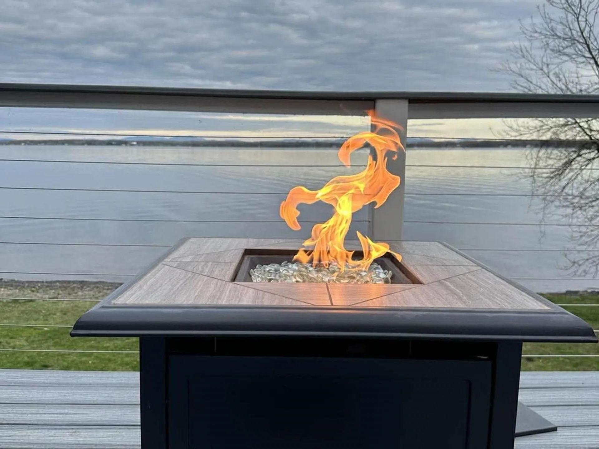 802 Alburgh Springs Road Alburgh VT 05440