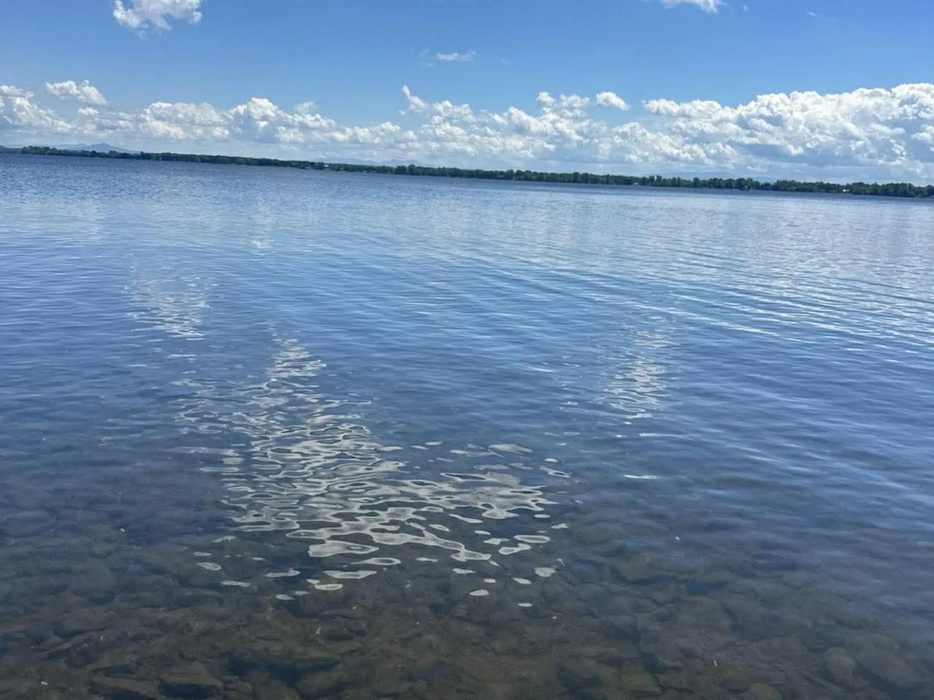 802 Alburgh Springs Road Alburgh VT 05440