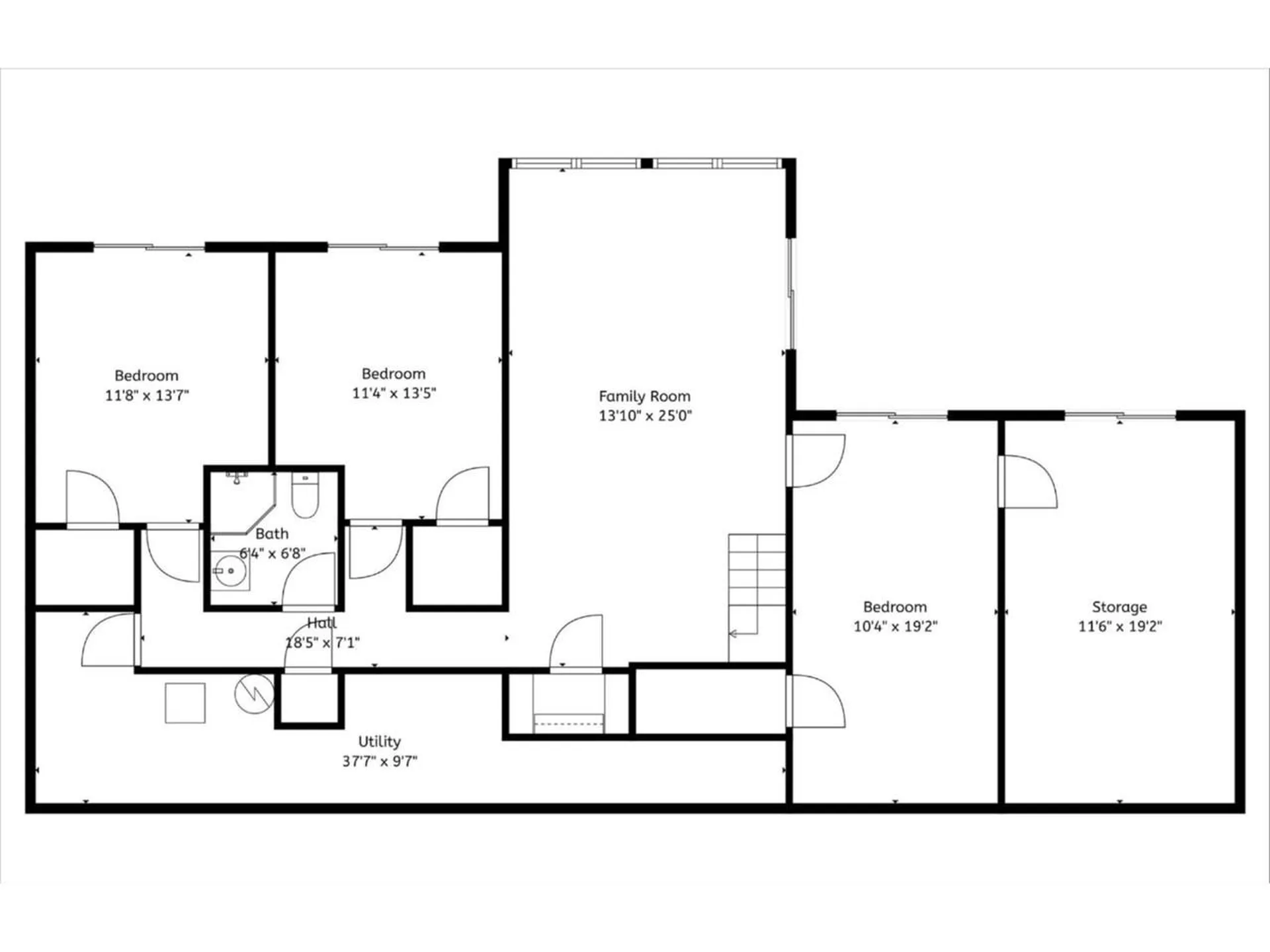 802 Alburgh Springs Road Alburgh VT 05440