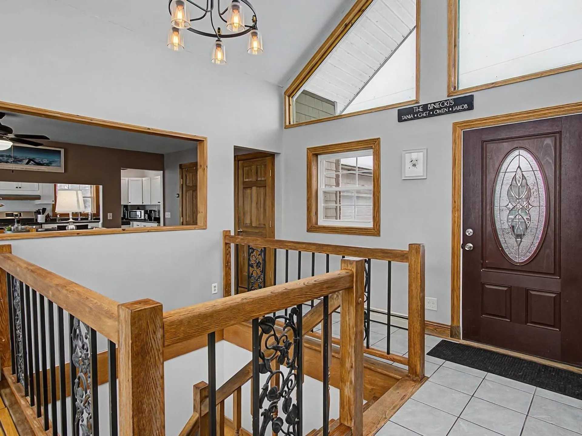 802 Alburgh Springs Road Alburgh VT 05440