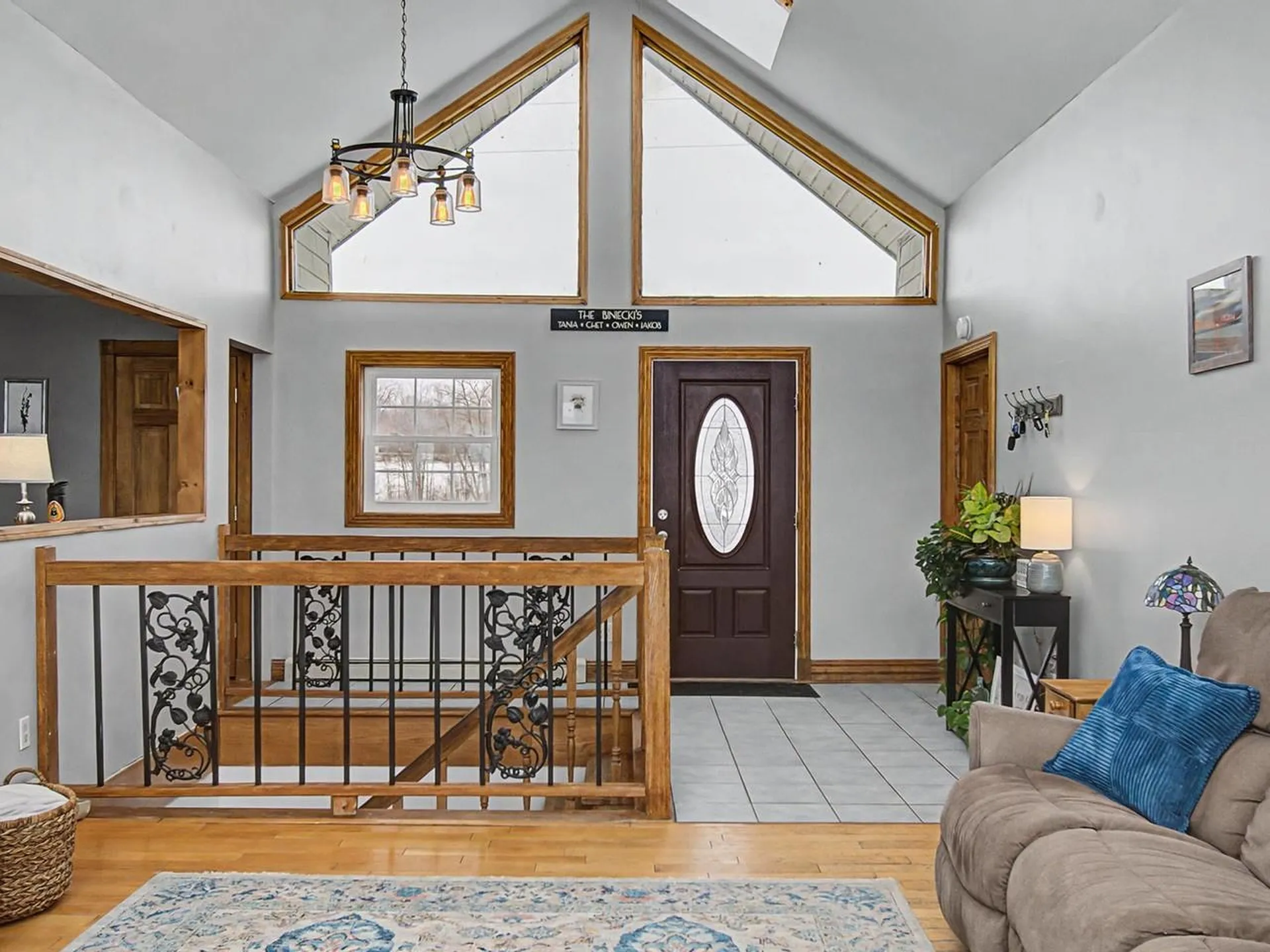 802 Alburgh Springs Road Alburgh VT 05440