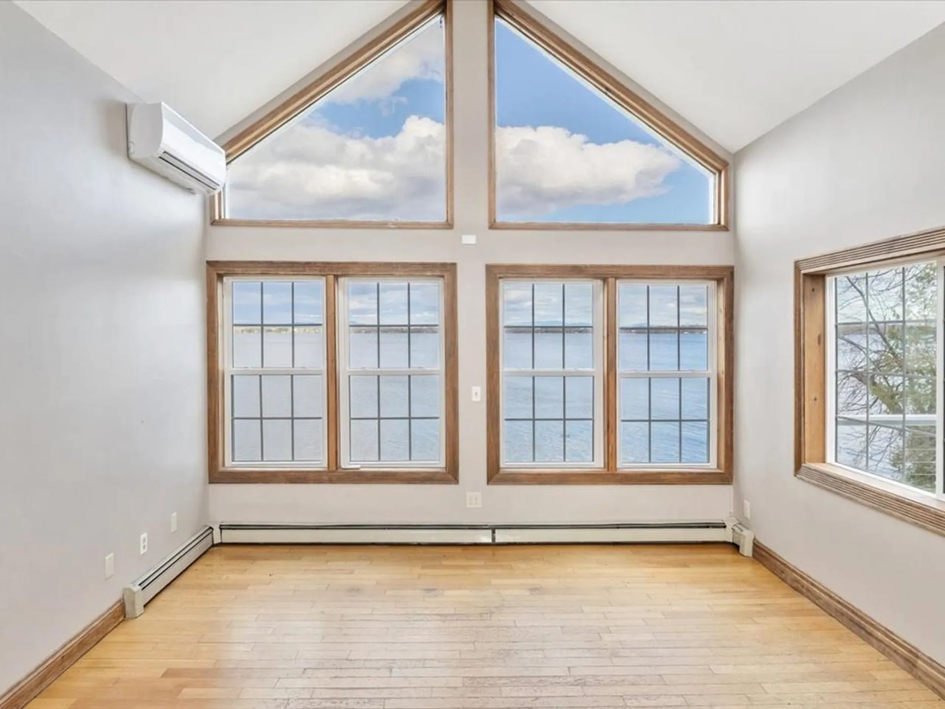 802 Alburgh Springs Road Alburgh VT 05440