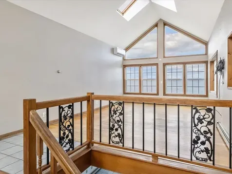 802 Alburgh Springs Road Alburgh VT 05440