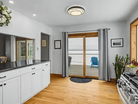 802 Alburgh Springs Road Alburgh VT 05440