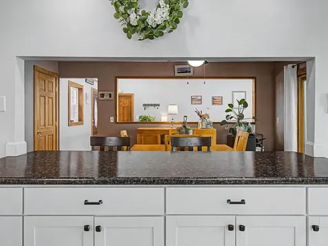 802 Alburgh Springs Road Alburgh VT 05440