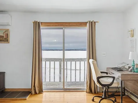 802 Alburgh Springs Road Alburgh VT 05440