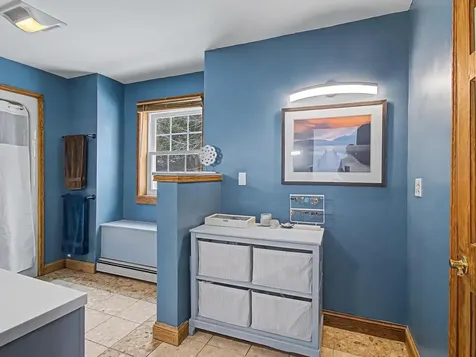 802 Alburgh Springs Road Alburgh VT 05440