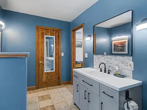 802 Alburgh Springs Road Alburgh VT 05440