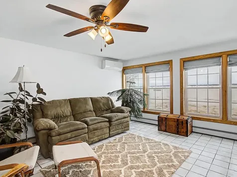 802 Alburgh Springs Road Alburgh VT 05440