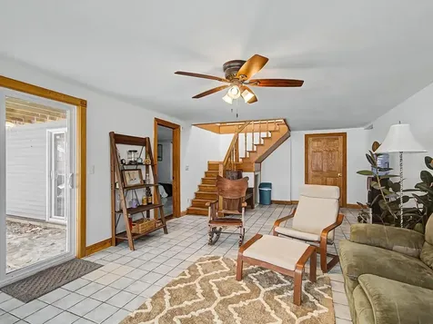 802 Alburgh Springs Road Alburgh VT 05440