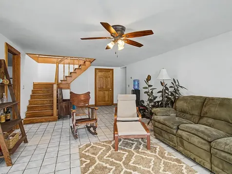 802 Alburgh Springs Road Alburgh VT 05440