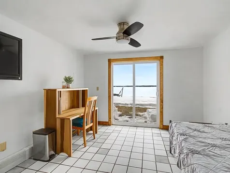 802 Alburgh Springs Road Alburgh VT 05440