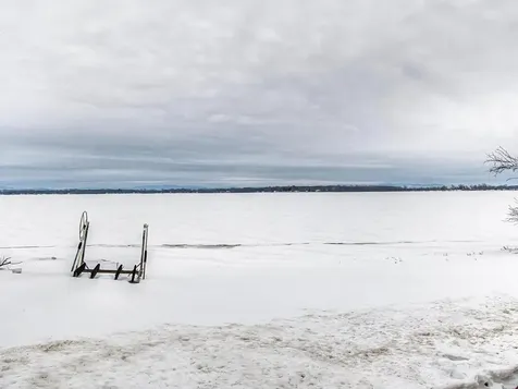 802 Alburgh Springs Road Alburgh VT 05440