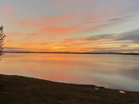 802 Alburgh Springs Road Alburgh VT 05440