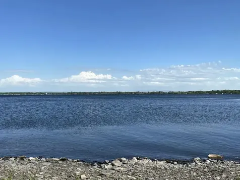 802 Alburgh Springs Road Alburgh VT 05440