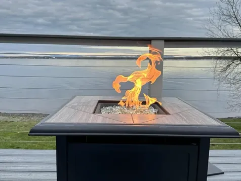 802 Alburgh Springs Road Alburgh VT 05440